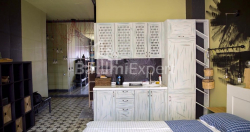 Mənzil 1-комн 45 m² - Rustaveli, Batumi