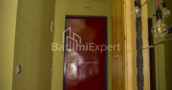 Mənzil 45 m² - Rustaveli, Batumi, Gürcüstan