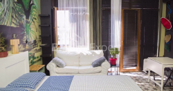 Mənzil 1-комн 45 m² - Rustaveli, Batumi