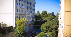 Mənzil 45 m² - Rustaveli, Batumi, Gürcüstan