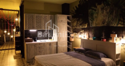 Mənzil 45 m² - Rustaveli, Batumi, Gürcüstan