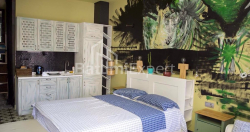 Mənzil 1-комн 45 m² - Rustaveli, Batumi
