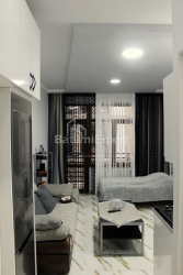 Mənzil 2-комн 29 m² - Ekvtime Takaişvili, Batumi