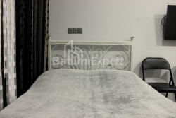 Mənzil 29 m² - Ekvtime Takaişvili, Batumi, Gürcüstan