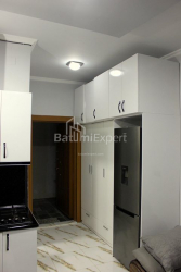 Mənzil 2-комн 29 m² - Ekvtime Takaişvili, Batumi