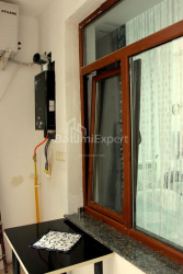 Mənzil 2-комн 29 m² - Ekvtime Takaişvili, Batumi