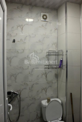 Mənzil 2-комн 29 m² - Ekvtime Takaişvili, Batumi