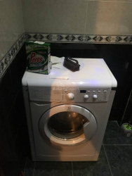 Mənzil 46 m² - Xaydarə Abaşidze, Batumi, Gürcüstan