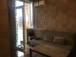 Mənzil 2-комн 46 m² - Xaydarə Abaşidze, Batumi