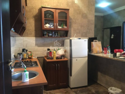 Mənzil 2-комн 46 m² - Xaydarə Abaşidze, Batumi