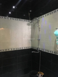 Mənzil 2-комн 46 m² - Xaydarə Abaşidze, Batumi