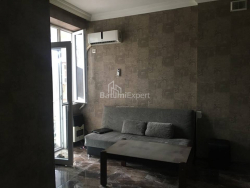 Mənzil 2-комн 46 m² - Xaydarə Abaşidze, Batumi