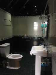 Mənzil 2-комн 46 m² - Xaydarə Abaşidze, Batumi