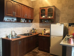Mənzil 46 m² - Xaydarə Abaşidze, Batumi, Gürcüstan