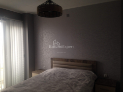 Mənzil 1-комн 30 m² - General Aslan Abaşidze, Batumi