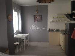 Mənzil 30 m² - General Aslan Abaşidze, Batumi, Gürcüstan