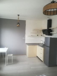 Mənzil 1-комн 30 m² - General Aslan Abaşidze, Batumi