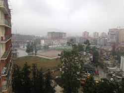 Mənzil 30 m² - General Aslan Abaşidze, Batumi, Gürcüstan