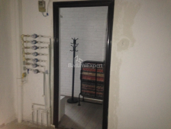 Mənzil 30 m² - General Aslan Abaşidze, Batumi, Gürcüstan