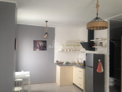 Mənzil 30 m² - General Aslan Abaşidze, Batumi, Gürcüstan