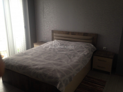 Mənzil 1-комн 30 m² - General Aslan Abaşidze, Batumi