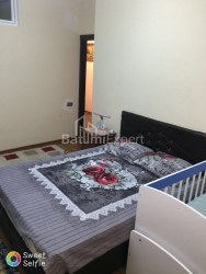 Mənzil 83 m² - Petra Bagrationi, Batumi, Gürcüstan