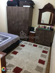 Mənzil 3-комн 83 m² - Petra Bagrationi, Batumi