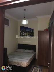 Mənzil 3-комн 83 m² - Petra Bagrationi, Batumi