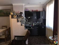 Mənzil 3-комн 83 m² - Petra Bagrationi, Batumi