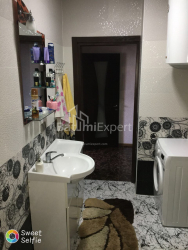 Mənzil 83 m² - Petra Bagrationi, Batumi, Gürcüstan