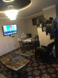 Mənzil 3-комн 83 m² - Petra Bagrationi, Batumi