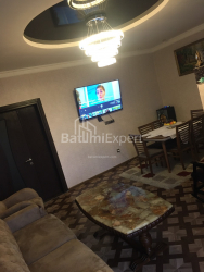Mənzil 3-комн 83 m² - Petra Bagrationi, Batumi