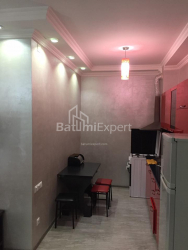 Mənzil 2-комн 52 m² - Aleksandra Puşkin, Batumi