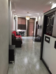 Mənzil 52 m² - Aleksandra Puşkin, Batumi, Gürcüstan
