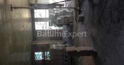 Mənzil 1-комн 107.7 m² - Kral Pərnavaz, Batumi
