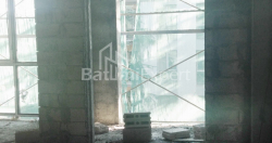 Mənzil 1-комн 107.7 m² - Kral Pərnavaz, Batumi