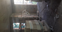 Mənzil 107.7 m² - Kral Pərnavaz, Batumi, Gürcüstan