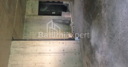 Mənzil 107.7 m² - Kral Pərnavaz, Batumi, Gürcüstan