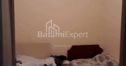Mənzil 58 m² - Aleksandra Puşkin, Batumi, Gürcüstan