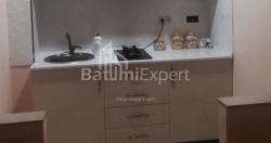 Mənzil 3-комн 58 m² - Aleksandra Puşkin, Batumi