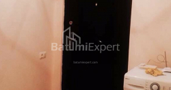 Mənzil 3-комн 58 m² - Aleksandra Puşkin, Batumi