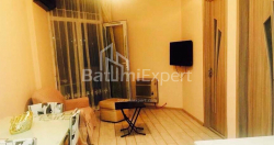 Mənzil 3-комн 58 m² - Aleksandra Puşkin, Batumi