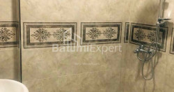 Mənzil 3-комн 58 m² - Aleksandra Puşkin, Batumi