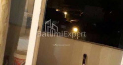 Mənzil 58 m² - Aleksandra Puşkin, Batumi, Gürcüstan
