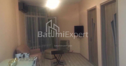 Mənzil 3-комн 58 m² - Aleksandra Puşkin, Batumi