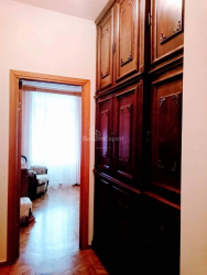 Mənzil 200 m² - Yox İordaniya, Batumi, Gürcüstan