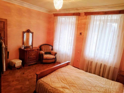 Mənzil 200 m² - Yox İordaniya, Batumi, Gürcüstan