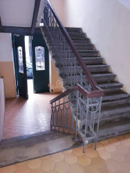 Mənzil 200 m² - Yox İordaniya, Batumi, Gürcüstan