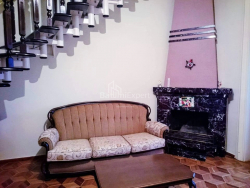 Mənzil 200 m² - Yox İordaniya, Batumi, Gürcüstan