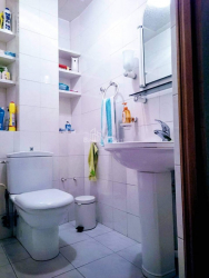 Mənzil 200 m² - Yox İordaniya, Batumi, Gürcüstan